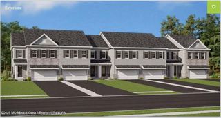 3105 Aviator Avenue, Marlboro, NJ 07746