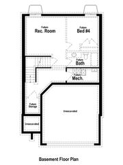 323 E 1480 N #34, Salem, UT 84653
