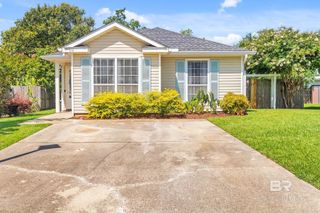 614 S Westchase Court, Fairhope, AL 36532