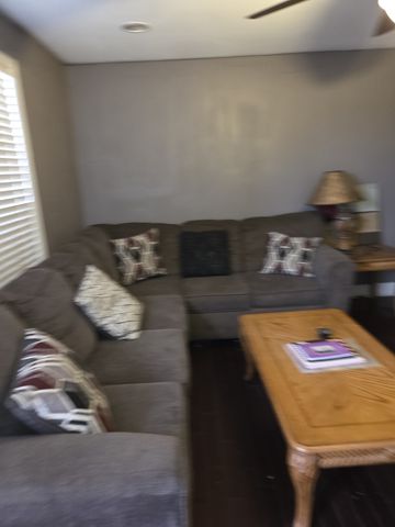 1608 Dr DB Todd Jr Blvd, Nashville, TN 37208