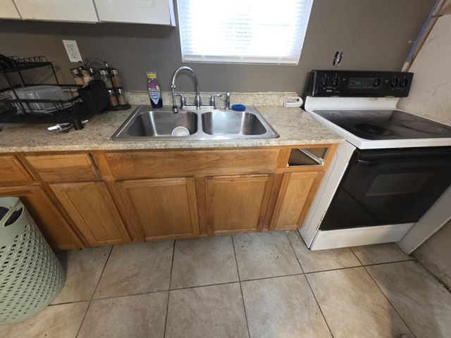 1608 Dr DB Todd Jr Blvd, Nashville, TN 37208