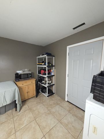 1608 Dr DB Todd Jr Blvd, Nashville, TN 37208