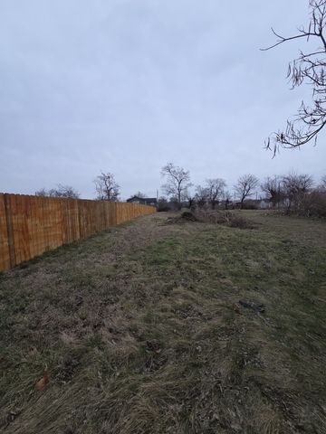 1608 Dr DB Todd Jr Blvd, Nashville, TN 37208