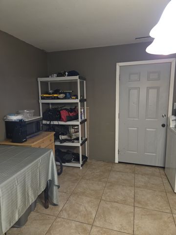 1608 Dr DB Todd Jr Blvd, Nashville, TN 37208