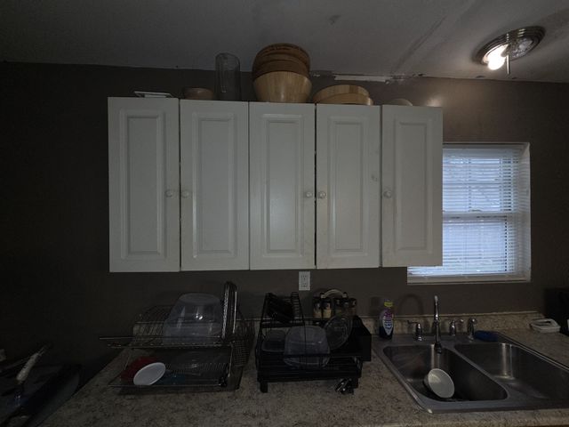 1608 Dr DB Todd Jr Blvd, Nashville, TN 37208