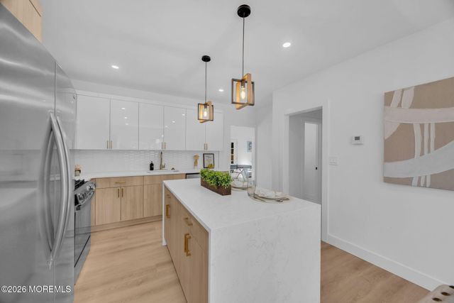 222 Oliver Avenue, Trenton, NJ 08618