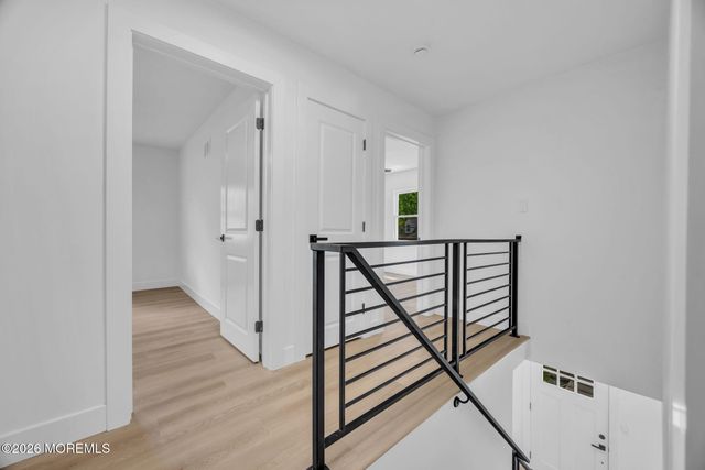 222 Oliver Avenue, Trenton, NJ 08618