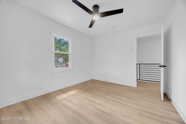 222 Oliver Avenue, Trenton, NJ 08618