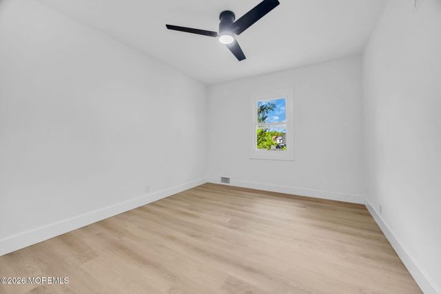 222 Oliver Avenue, Trenton, NJ 08618