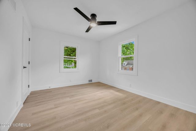 222 Oliver Avenue, Trenton, NJ 08618