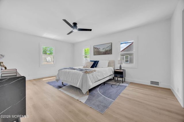 222 Oliver Avenue, Trenton, NJ 08618