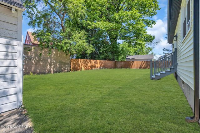 222 Oliver Avenue, Trenton, NJ 08618