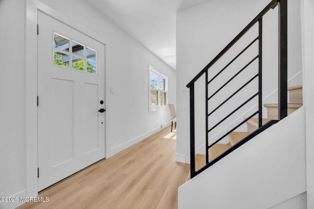 222 Oliver Avenue, Trenton, NJ 08618