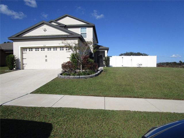 5517 FEZ COURT, Brooksville, FL 34602