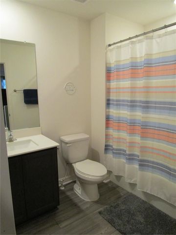 5517 FEZ COURT, Brooksville, FL 34602