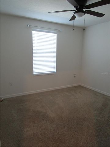 5517 FEZ COURT, Brooksville, FL 34602