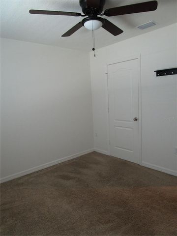 5517 FEZ COURT, Brooksville, FL 34602