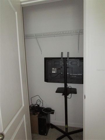 5517 FEZ COURT, Brooksville, FL 34602