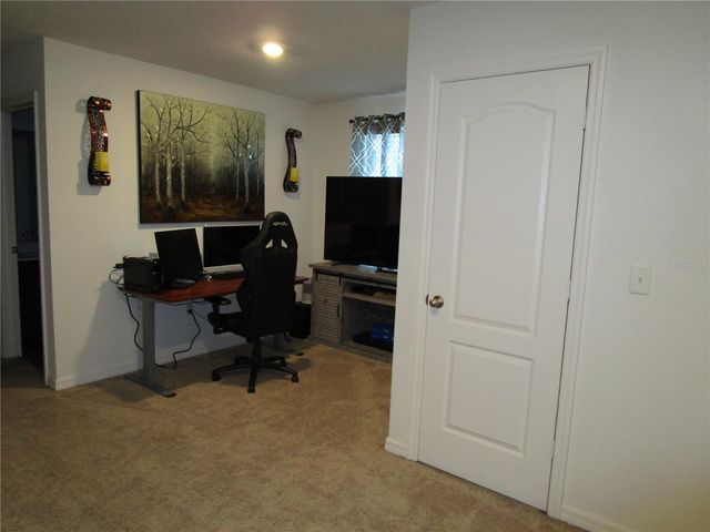 5517 FEZ COURT, Brooksville, FL 34602