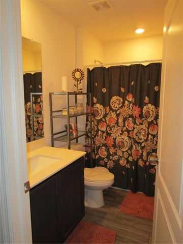 5517 FEZ COURT, Brooksville, FL 34602