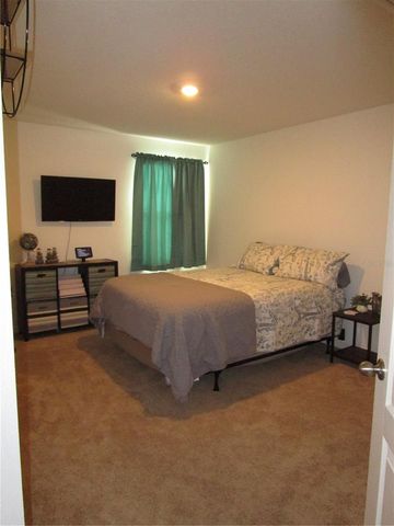 5517 FEZ COURT, Brooksville, FL 34602