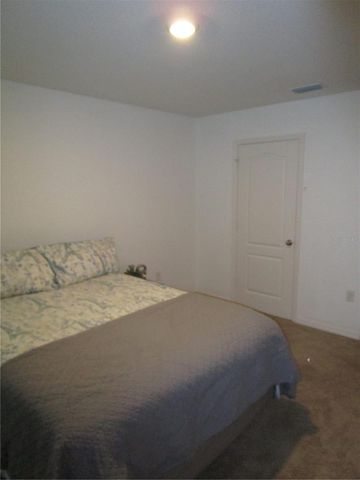 5517 FEZ COURT, Brooksville, FL 34602