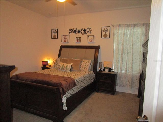 5517 FEZ COURT, Brooksville, FL 34602