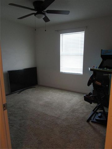 5517 FEZ COURT, Brooksville, FL 34602