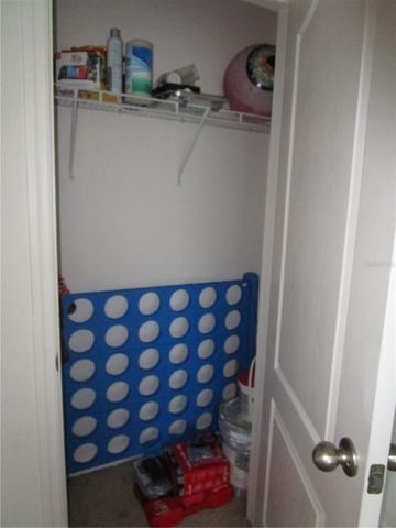 5517 FEZ COURT, Brooksville, FL 34602