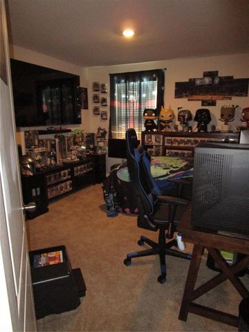 5517 FEZ COURT, Brooksville, FL 34602