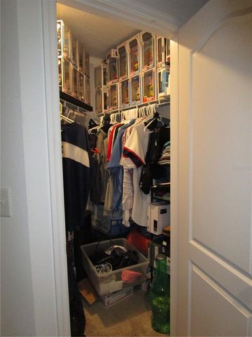 5517 FEZ COURT, Brooksville, FL 34602