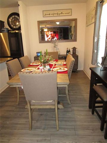 5517 FEZ COURT, Brooksville, FL 34602