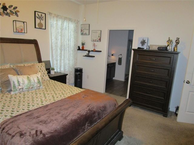 5517 FEZ COURT, Brooksville, FL 34602