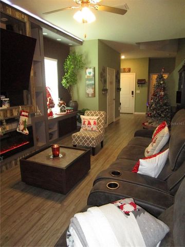 5517 FEZ COURT, Brooksville, FL 34602