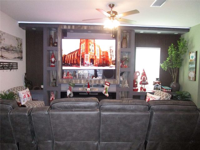 5517 FEZ COURT, Brooksville, FL 34602