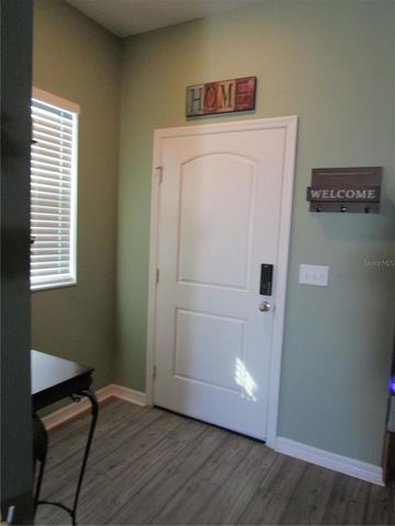 5517 FEZ COURT, Brooksville, FL 34602