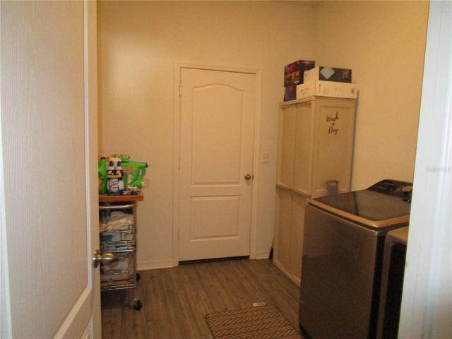 5517 FEZ COURT, Brooksville, FL 34602