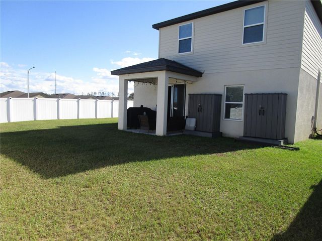 5517 FEZ COURT, Brooksville, FL 34602