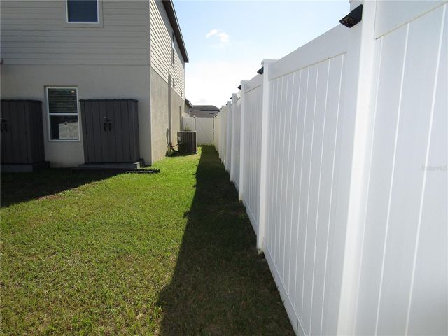 5517 FEZ COURT, Brooksville, FL 34602