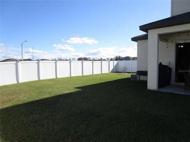 5517 FEZ COURT, Brooksville, FL 34602