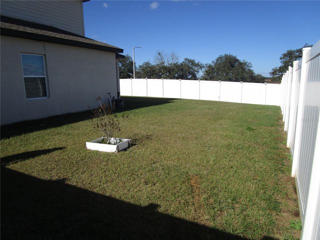 5517 FEZ COURT, Brooksville, FL 34602