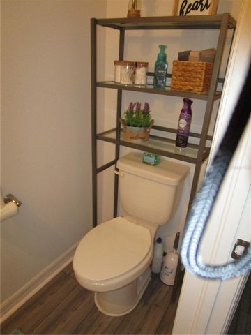 5517 FEZ COURT, Brooksville, FL 34602