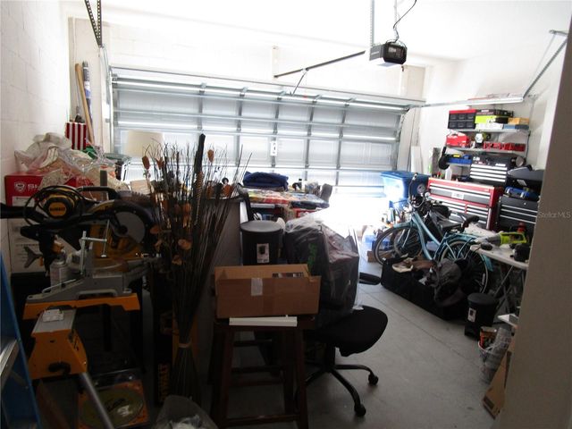 5517 FEZ COURT, Brooksville, FL 34602