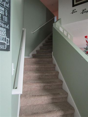 5517 FEZ COURT, Brooksville, FL 34602