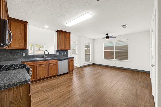 1211 Lavender Shade Court, Houston, TX 77073