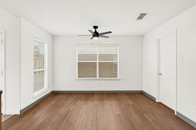 1211 Lavender Shade Court, Houston, TX 77073