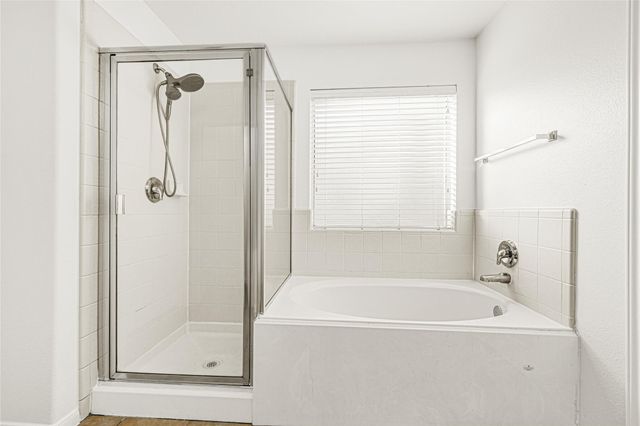 1211 Lavender Shade Court, Houston, TX 77073