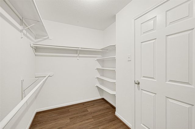 1211 Lavender Shade Court, Houston, TX 77073