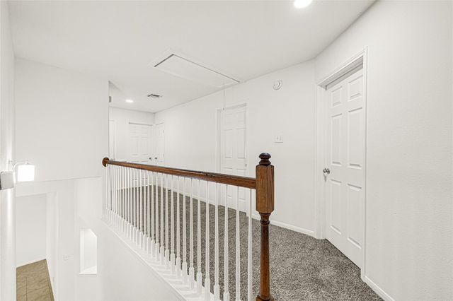 1211 Lavender Shade Court, Houston, TX 77073