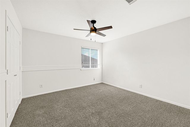 1211 Lavender Shade Court, Houston, TX 77073